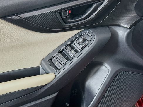 Used 2019 Subaru Impreza 2.0i AWD/4WD image 15