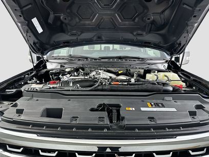 Used 2023 Ford F250 Lariat w/ Lariat Ultimate Package