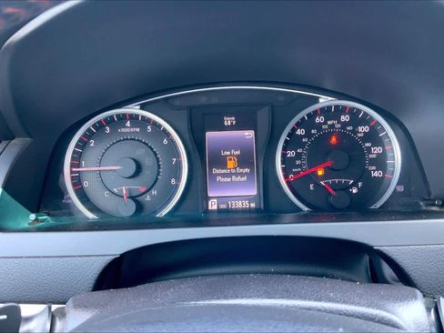 Used 2016 Toyota Camry SE FWD image 26