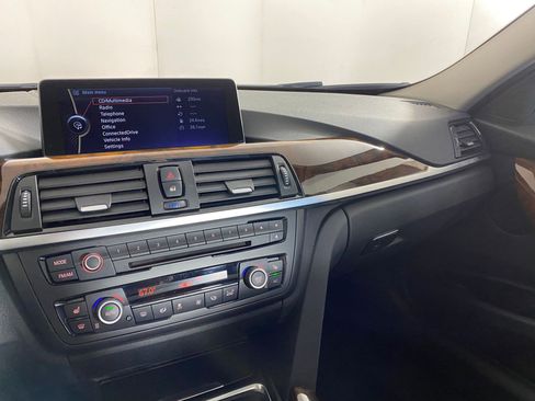 Used 2013 BMW 328i xDrive Sedan image 25