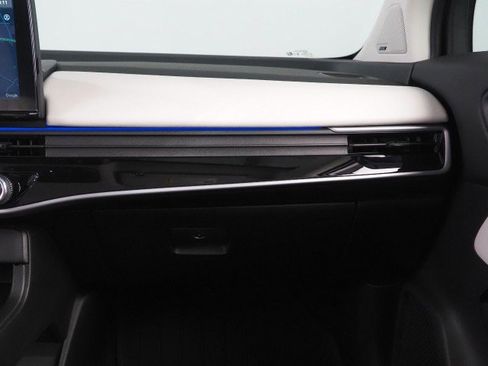 Used 2024 Honda Prologue Touring image 41