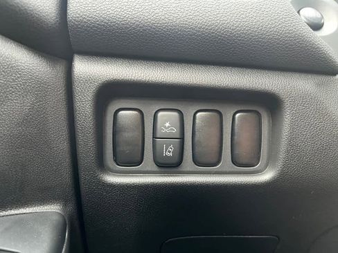 New 2025 Mitsubishi Outlander Sport AWD image 23