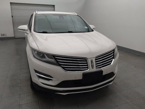 Used 2018 Lincoln MKC Reserve image 14
