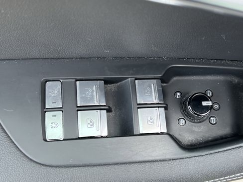 Used 2019 Audi A6 3.0T Prestige w/ Prestige Package image 15