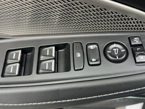 Used 2023 Acura MDX FWD w/ Technology Package image 12