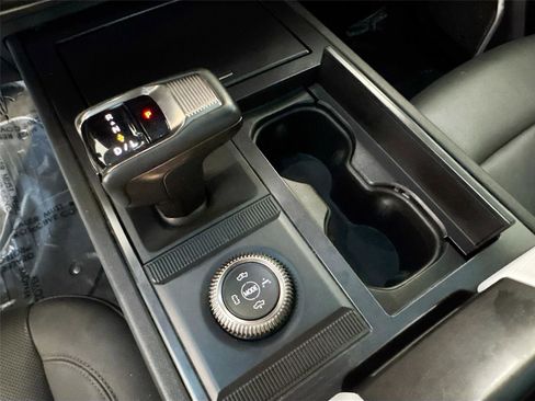 Used 2022 GMC Hummer EV Edition 1 image 16