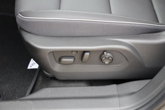 New 2026 Buick Envision Avenir AWD/4WD image 14