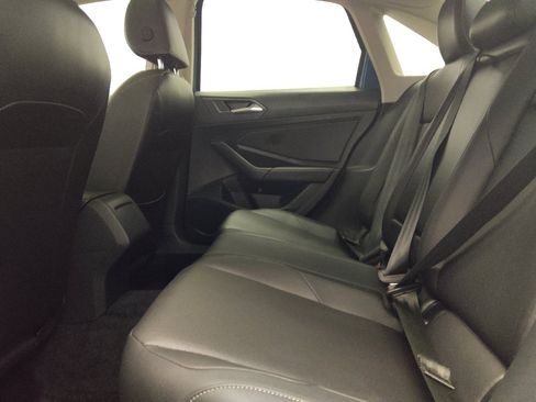 Used 2020 Volkswagen Jetta SE FWD image 18