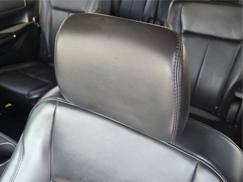 Used 2022 Ford Expedition XLT RWD image 23