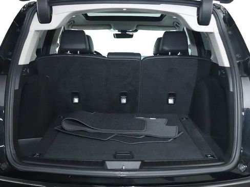 Used 2020 Acura RDX AWD image 36