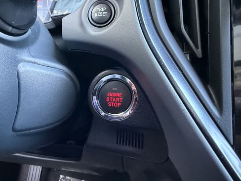 New 2026 Subaru Crosstrek 2.0i Premium image 17