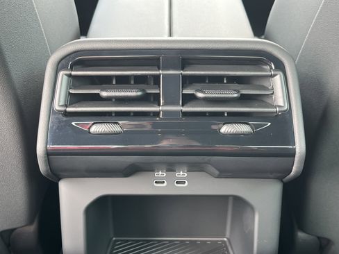 New 2026 BMW 530i w/ M Sport Package image 21