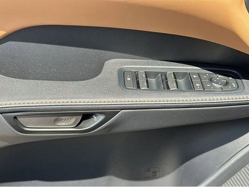 New 2026 Lexus RX 350h AWD/4WD image 36