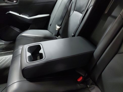 Used 2023 Honda Accord Sport image 21