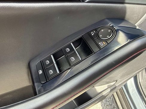 Used 2023 MAZDA CX-30 AWD 2.5 S w/ Preferred Package image 23