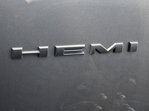 New 2026 Dodge Durango GT AWD/4WD image 18