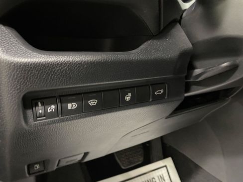 Certified 2024 Toyota RAV4 XLE w/ Convenience Package AWD/4WD image 19