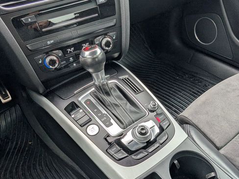 Used 2013 Audi S5 Prestige w/ Prestige Pkg image 21