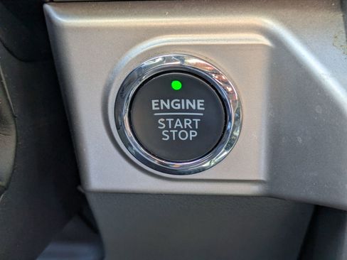 Used 2023 Ford F150 XLT w/ Equipment Group 302A High AWD/4WD image 22