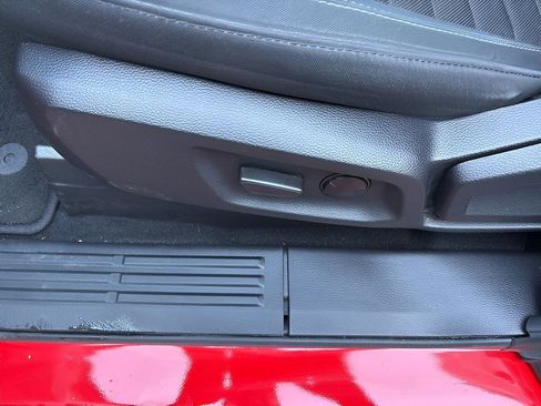 Used 2023 Ford Ranger XLT w/ Equipment Group 302A High image 33