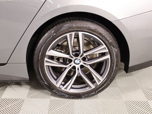 Used 2025 BMW 430i xDrive w/ Premium Package AWD/4WD image 20