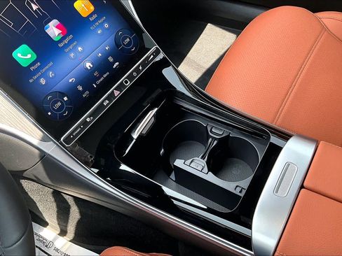 New 2026 Mercedes-Benz C 300 4MATIC Sedan image 11