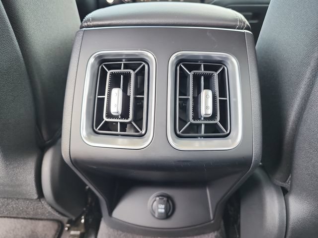 New 2026 Kia Sorento LX FWD image 16