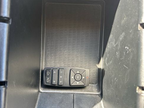 Used 2013 BMW X5 xDrive35i image 17