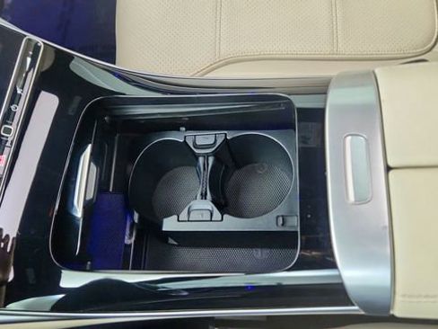 Used 2022 Mercedes-Benz C 300 C 300 image 53