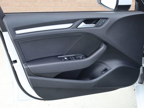 Used 2015 Audi A3 1.8T Premium image 14