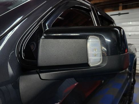 Used 2020 GMC Sierra 1500 Denali w/ Denali Ultimate Package image 65