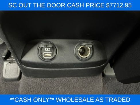 Used 2017 Kia Sorento LX w/ LX V6 Convenience Package FWD image 41