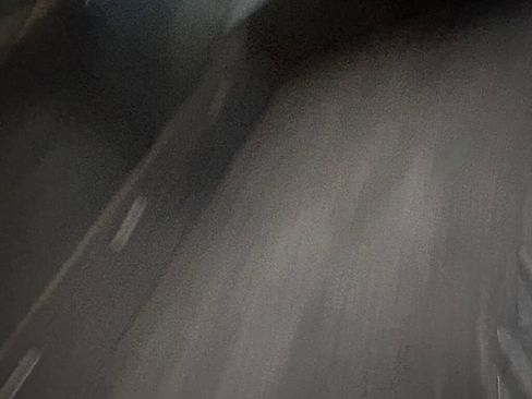 Used 2015 Cadillac Escalade ESV Luxury image 19