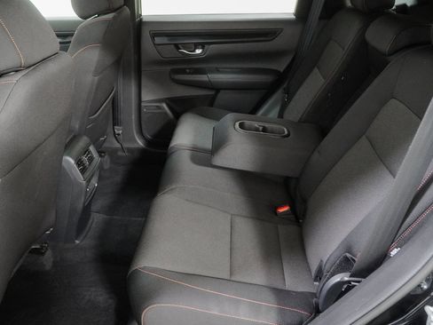 Used 2023 Honda CR-V Sport image 37