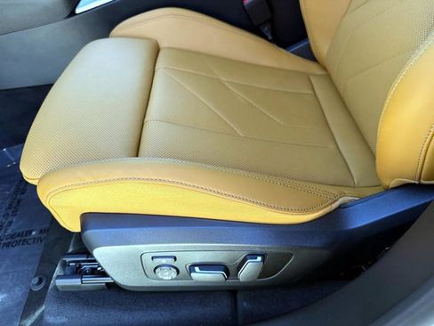 New 2026 BMW X3 xDrive30 w/ Premium Package image 20