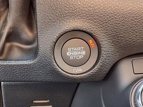 New 2026 Dodge Durango AWD image 10