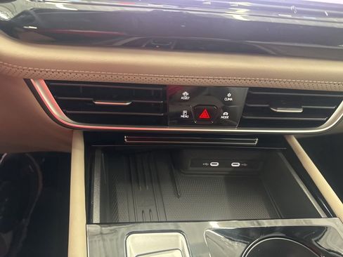 New 2026 Volkswagen Atlas SE AWD/4WD image 20
