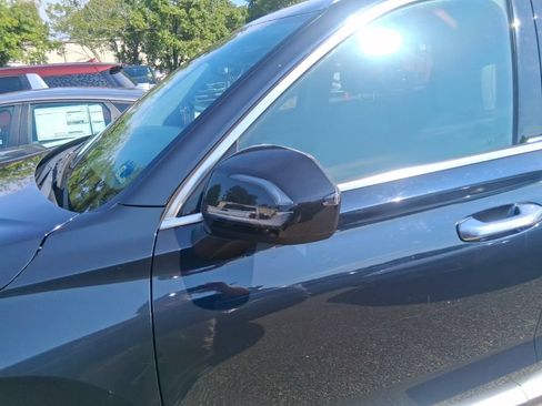 Used 2020 Hyundai Palisade SEL FWD image 14