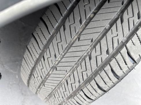 Used 2007 Honda Odyssey LX image 33