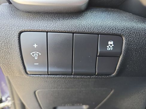 Used 2018 Kia Sportage LX AWD/4WD image 15
