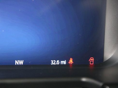 New 2026 Ford F250 XLT w/ XLT Premium Package image 44