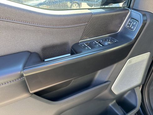 Used 2022 Ford F150 Raptor w/ Equipment Group 801A High image 20