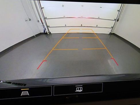 New 2026 Chevrolet Blazer LT w/ Convenience Package image 26