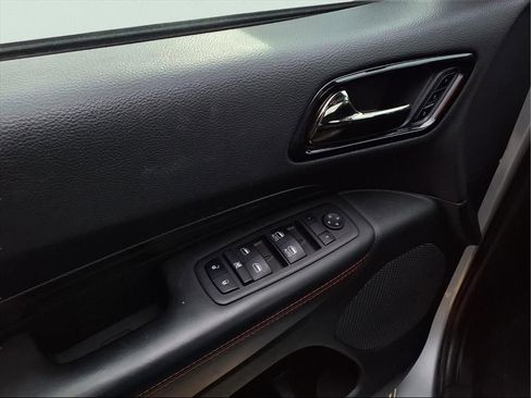 Used 2024 Dodge Durango GT image 10