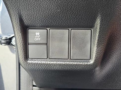 New 2026 Honda Civic LX image 14