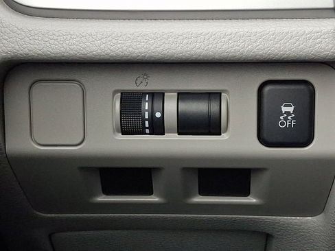 Used 2018 Subaru Forester 2.5i Premium w/ Protection Package #1 image 25