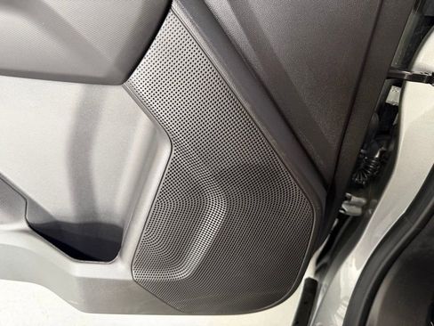 New 2026 GMC Canyon Elevation image 13