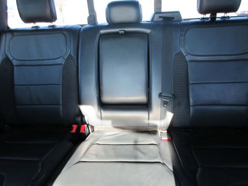 Used 2021 Ford F150 Raptor w/ Equipment Group 801A High image 20