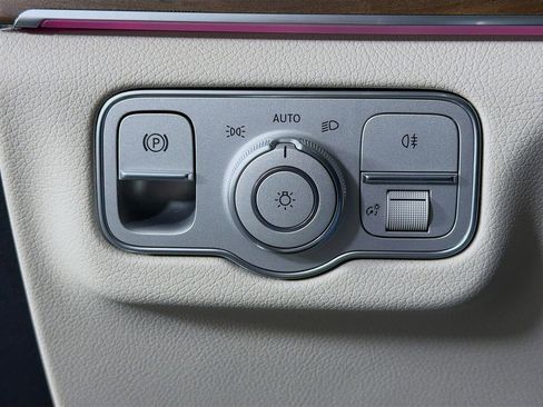 New 2026 Mercedes-Benz GLE 350 4MATIC image 11