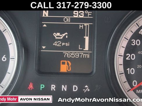 Used 2018 RAM 2500 Tradesman w/ Chrome Appearance Group AWD/4WD image 32